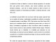 TECNICAS DE CALIDAD(1)-page-094